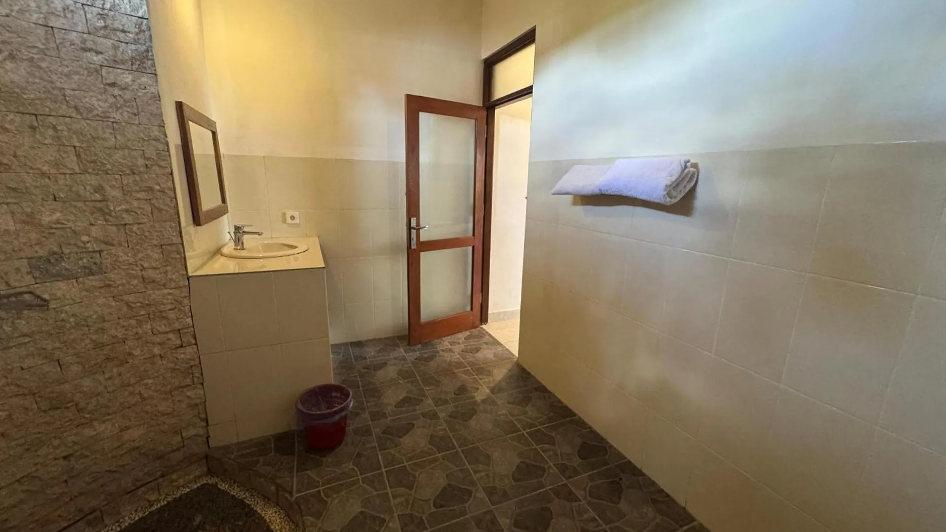 Vina Guest House Ubud  Ubud (Bali)