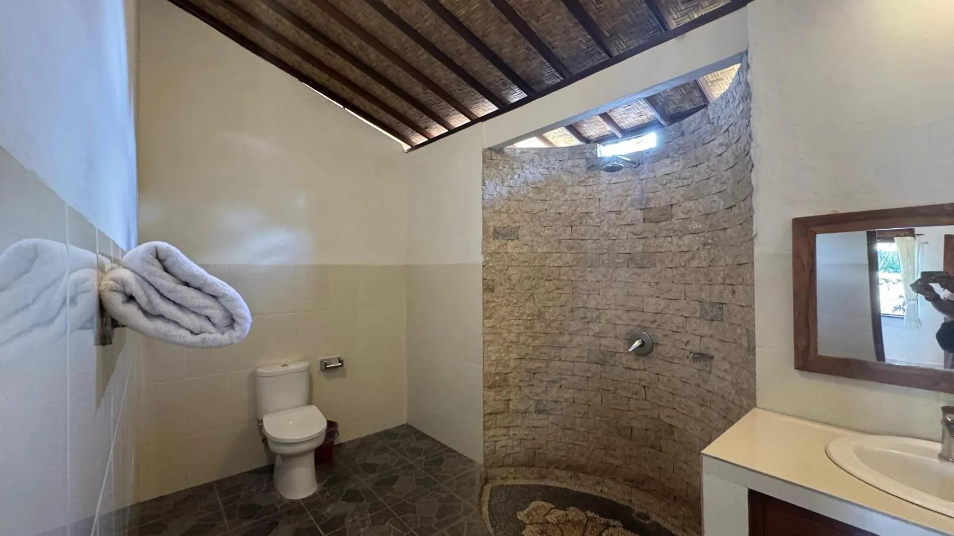 Vina Guest House Ubud  0*, Ubud (Bali) Indonesia